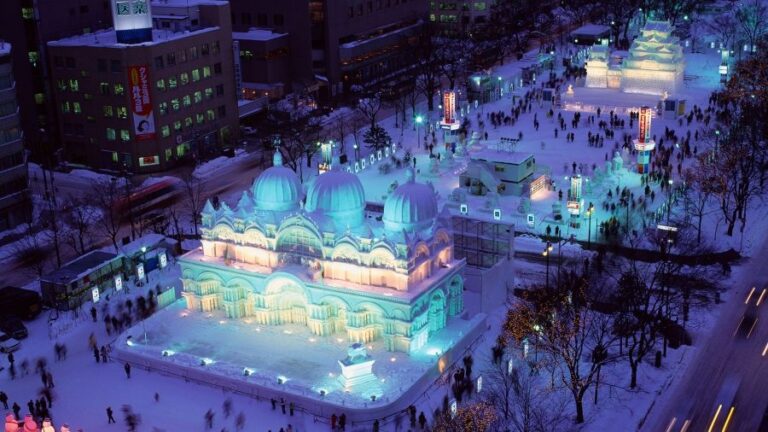 festival-salju-sapporo-di-hokkaido-keajaiban-musim-dingin