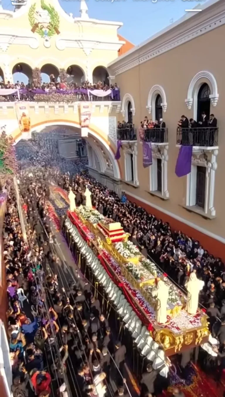 festival-semana-santa-di-seluruh-spanyol-tradisi-dan-perayaan-budaya