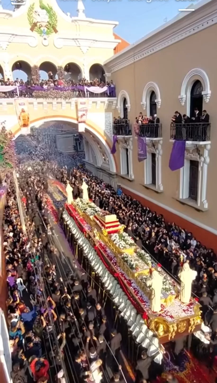 festival-semana-santa-di-seluruh-spanyol-tradisi-dan-perayaan-budaya