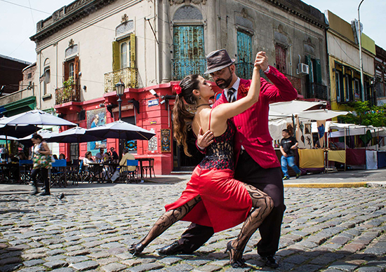festival-tango-buenos-aires-perayaan-budaya-dan-tari-argentina