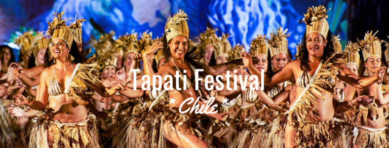 festival-tapati-rapa-nui-perayaan-budaya-dan-tradisi-pulau-paskah