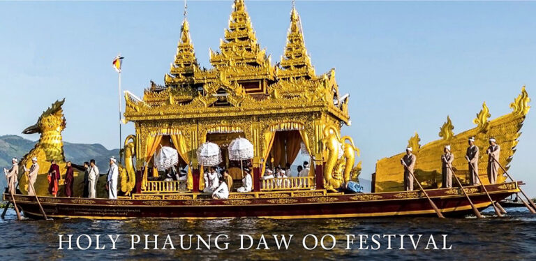 festival-terbaik-di-pagoda-phaung-daw-oo-myanmar
