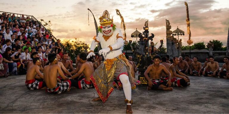 festival-tyr-perayaan-budaya-dan-tradisi-di-indonesia