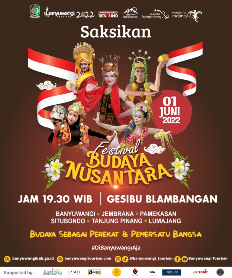 festival-za-fest-perayaan-budaya-dan-musik-yang-meriah