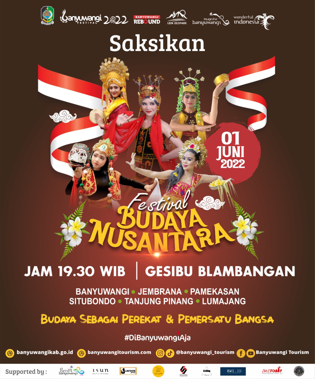 festival-za-fest-perayaan-budaya-dan-musik-yang-meriah