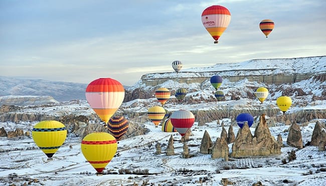 keindahan-festival-balon-udara-cappadocia-yang-menakjubkan