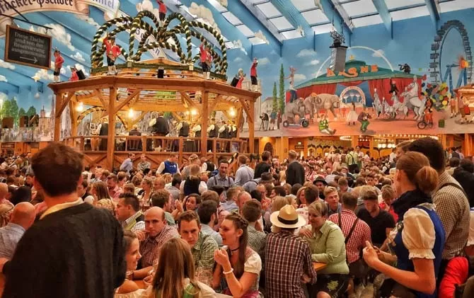 mengenal-festival-oktoberfest-tradisi-dan-perayaan-seru-di-jerman
