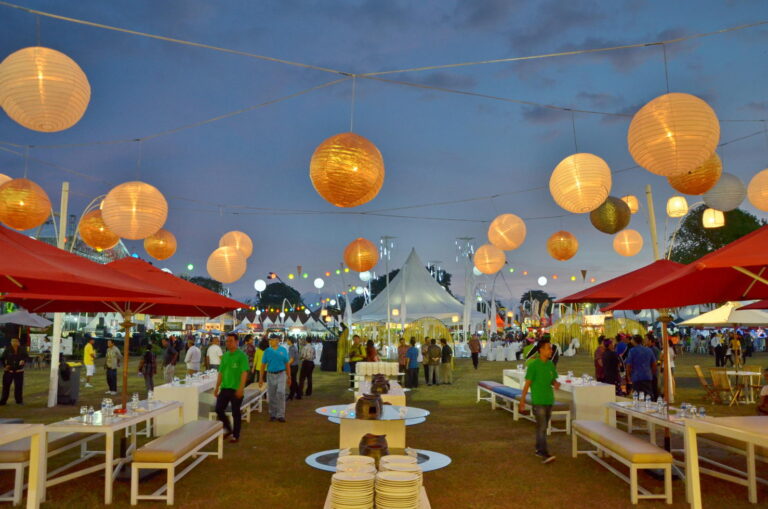 mengenal-keunikan-dan-pesona-festival-sanur-village-di-bali