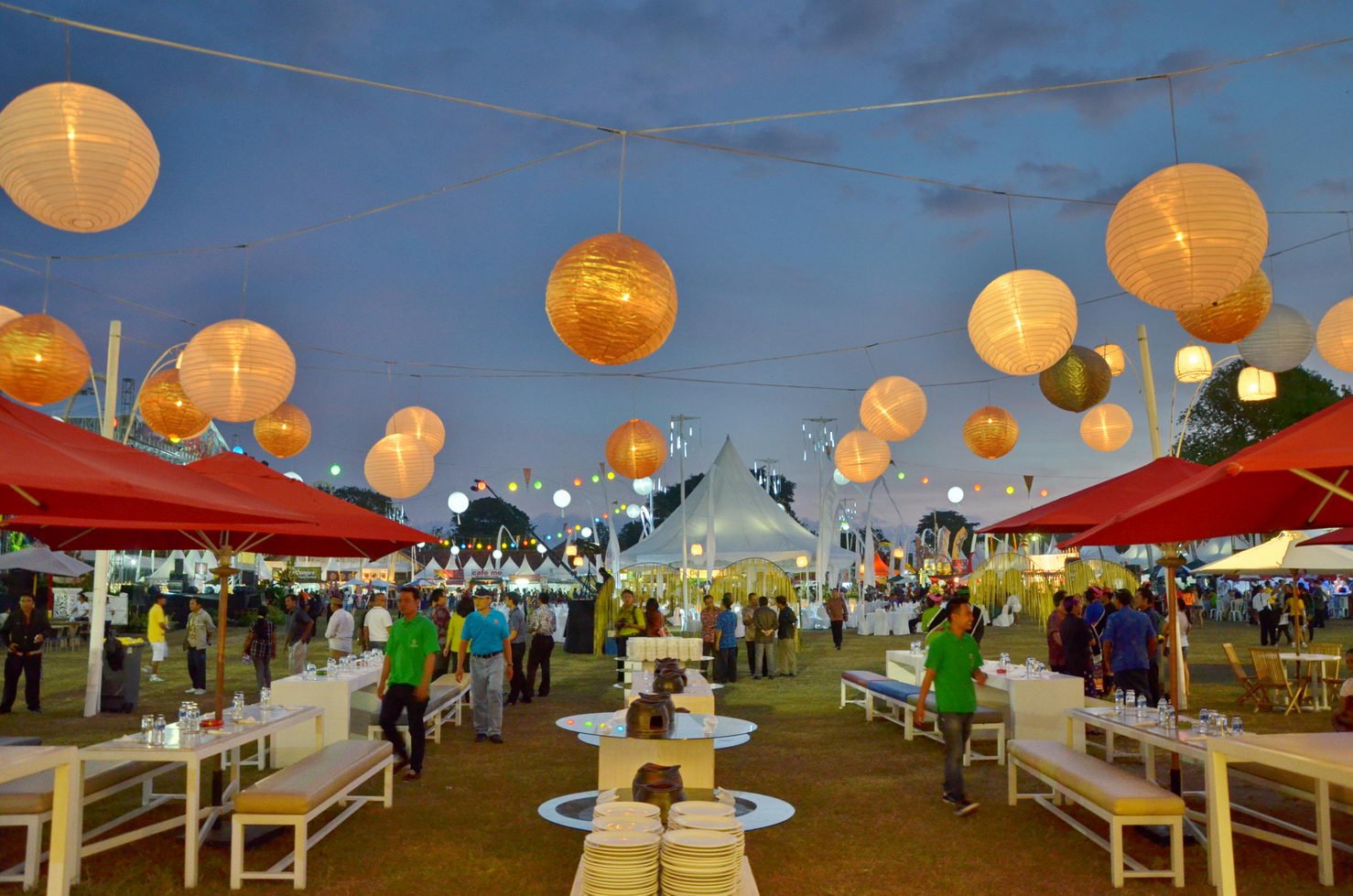 mengenal-keunikan-dan-pesona-festival-sanur-village-di-bali