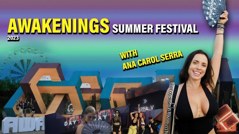 mengenal-lebih-dekat-festival-awakenings-festival-di-indonesia