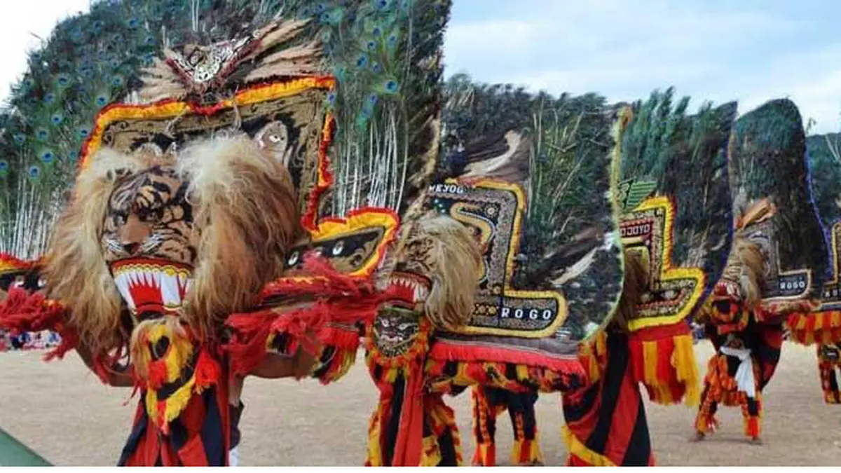 mengenal-lebih-dekat-festival-awakenings-festival-di-indonesia