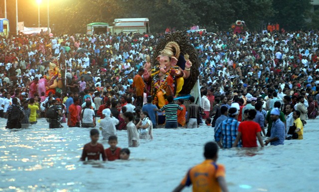 perayaan-festival-ganesh-chaturthi-di-indonesia-tradisi-dan-maknanya