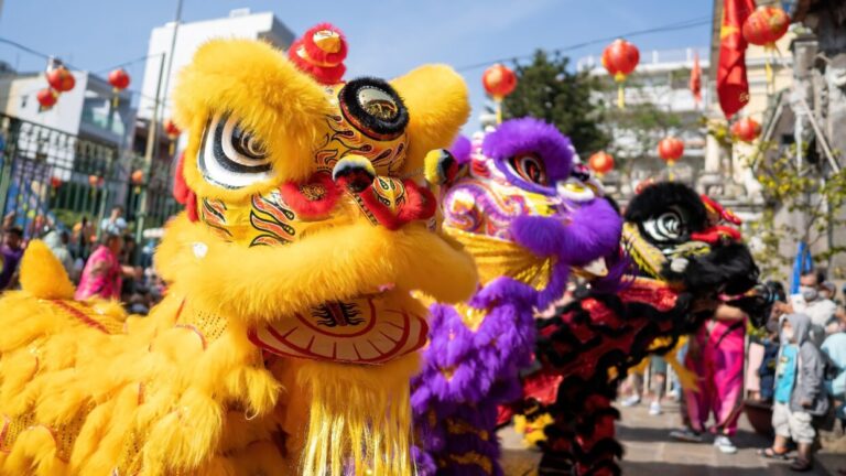 perayaan-festival-tet-nguyen-dan-tradisi-dan-maknanya-di-vietnam