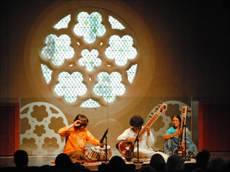 perayaan-fete-de-la-musique-festival-musik-merayakan-harmoni