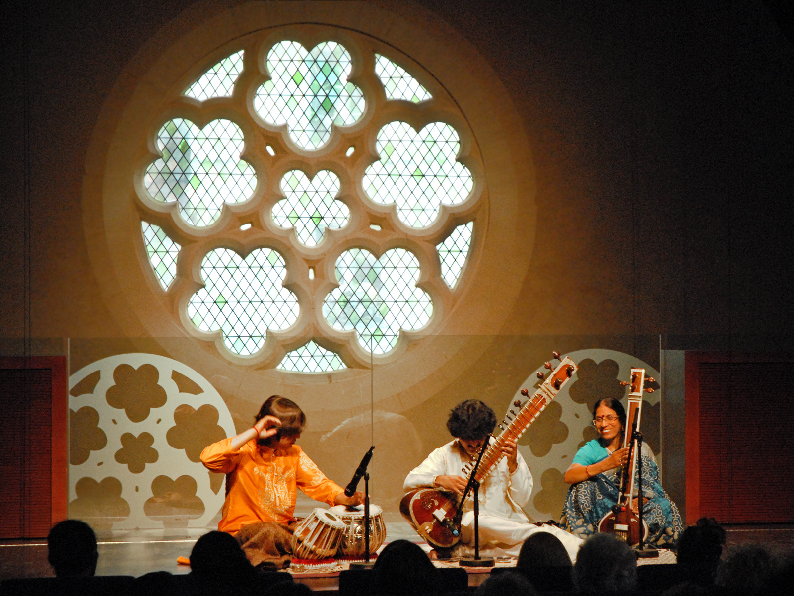 perayaan-fete-de-la-musique-festival-musik-merayakan-harmoni