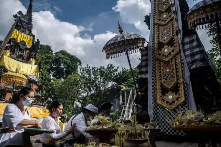 perayaan-hari-kemenangan-27-juli-makna-dan-tradisi-nasional