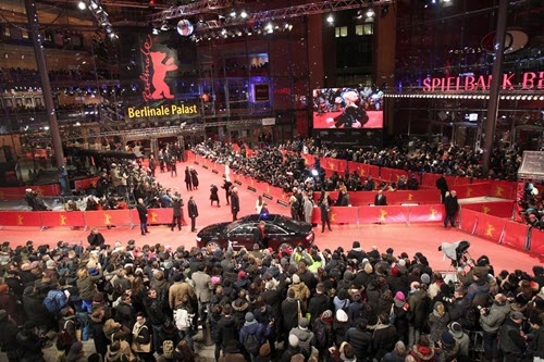 berlinale-festival-film-internasional-di-berlin-yang-bergengsi