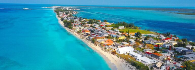 bimini-homecoming-perayaan-kembali-di-pulau-bimini