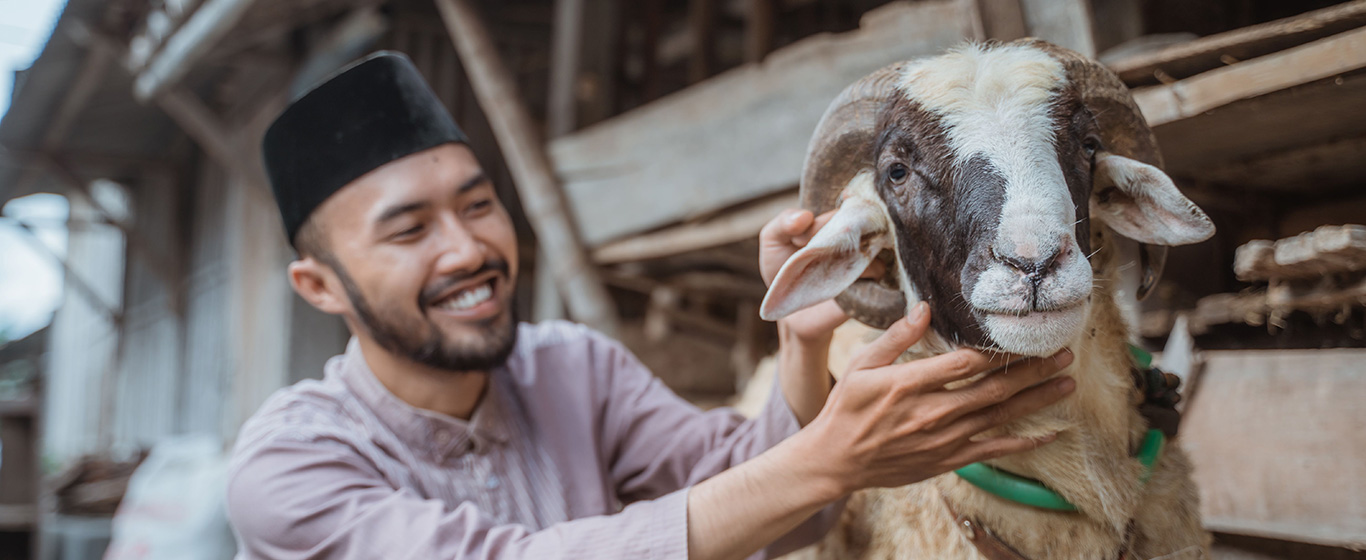eid-al-adha-perayaan-ibadah-dan-tradisi-umat-muslim-indonesia