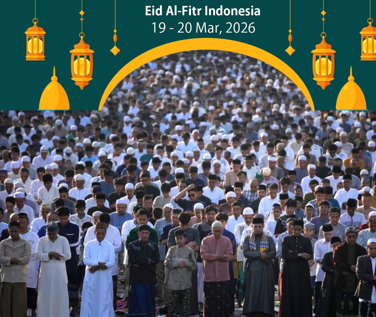 eid-al-fitr-perayaan-hari-raya-idul-fitri-di-indonesia