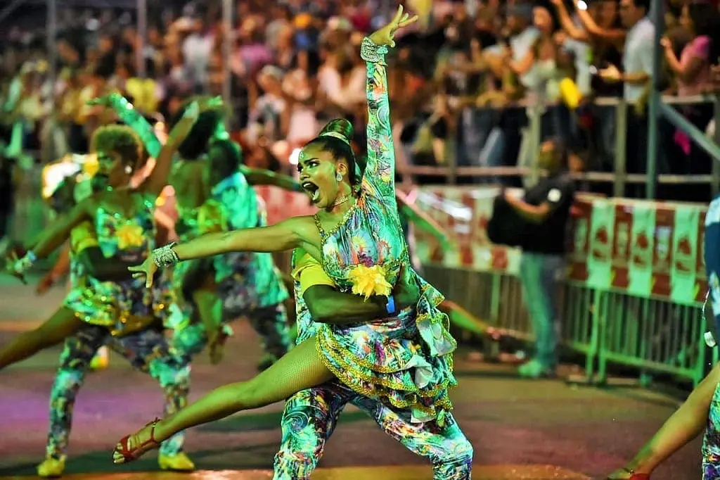 feria-de-cali-pameran-budaya-dan-hiburan-di-cali