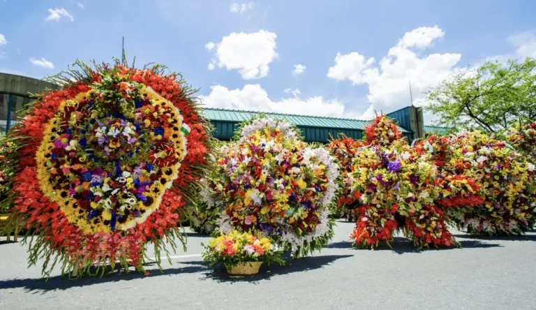 feria-de-las-flores-pameran-bunga-yang-memikat-di-kolombia