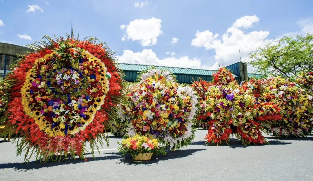 feria-de-las-flores-pameran-bunga-yang-memikat-di-kolombia
