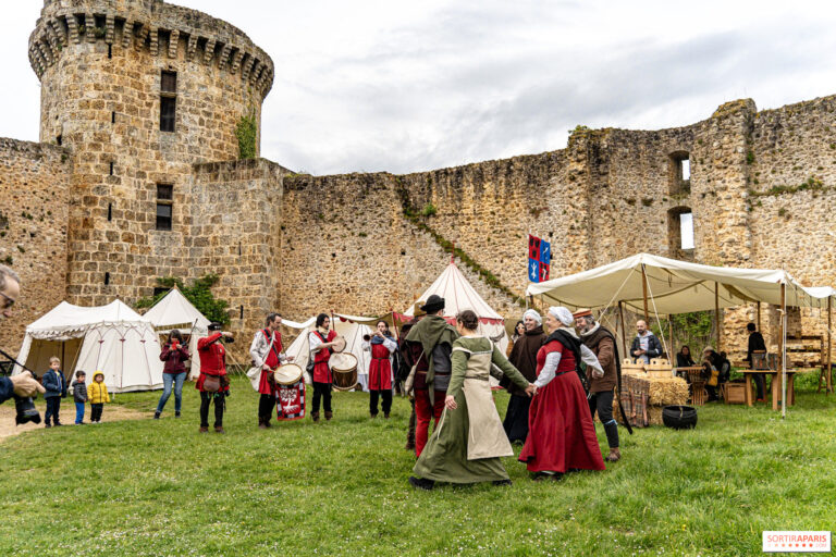 festival-abad-pertengahan-menyelami-kehidupan-zaman-medieval