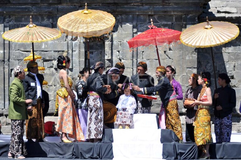 festival-budaya-dieng-menyelami-keindahan-dan-tradisi-lokal
