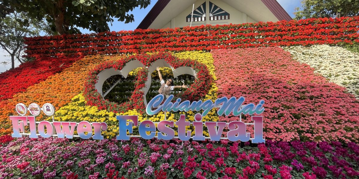 festival-bunga-chiang-mai-perayaan-warna-warni-di-kota-tua