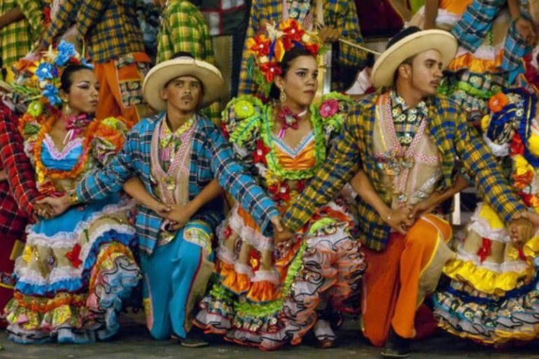 festival-cachaca-perayaan-tradisional-dan-budaya-brasil