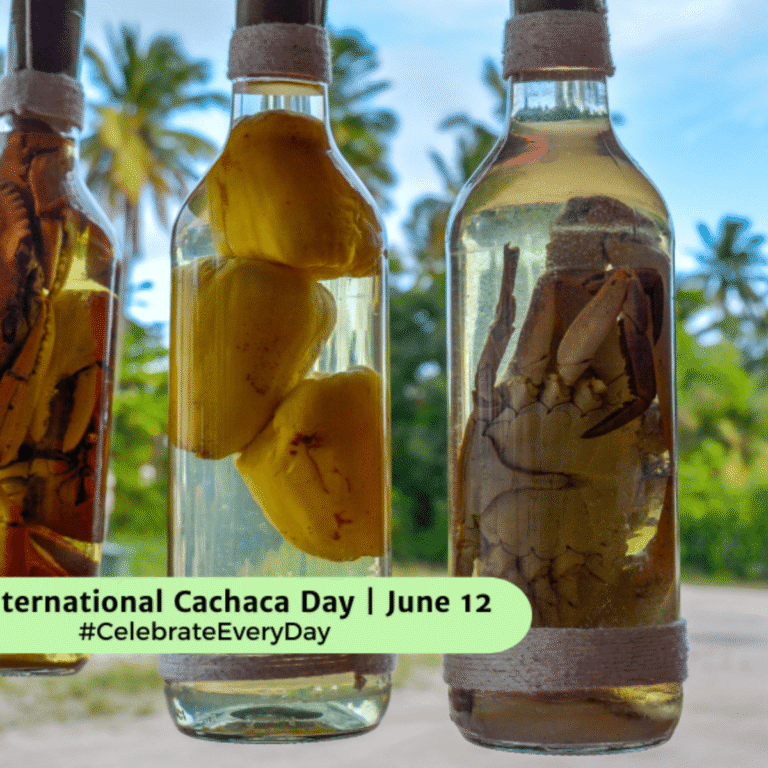 festival-cachaca-perayaan-tradisional-minuman-khas-brasil