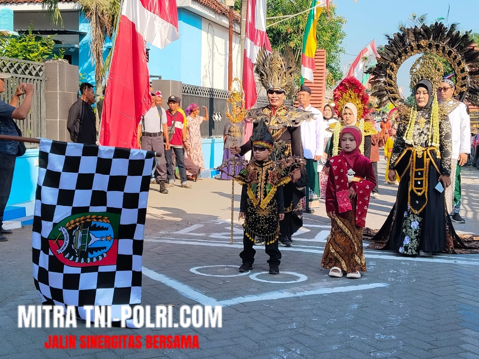 festival-carnaval-perayaan-warna-warni-dan-tradisi-budaya-indonesia
