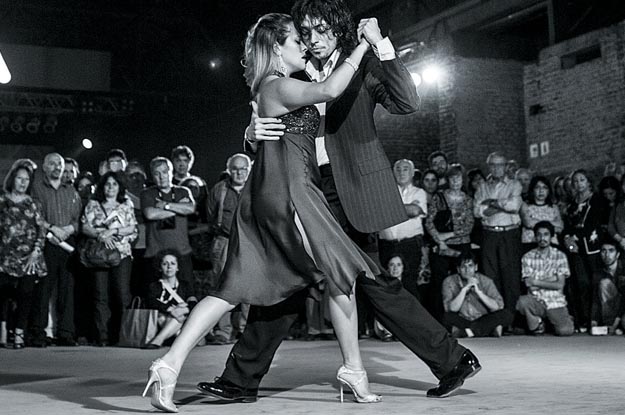 festival-dan-piala-dunia-tango-di-buenos-aires-perayaan-budaya-dan-kompetisi