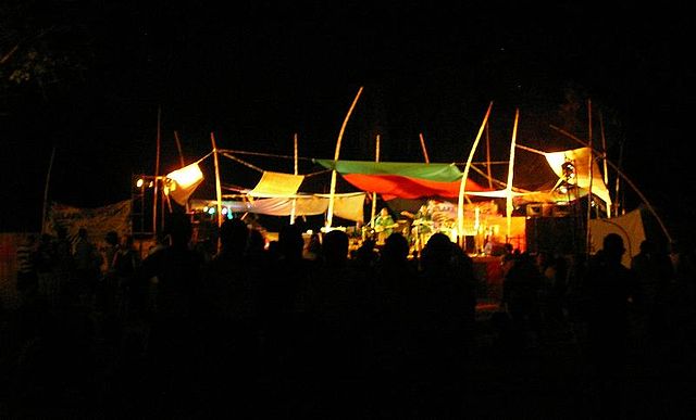 festival-danau-bintang-di-malawi-perayaan-budaya-dan-alam