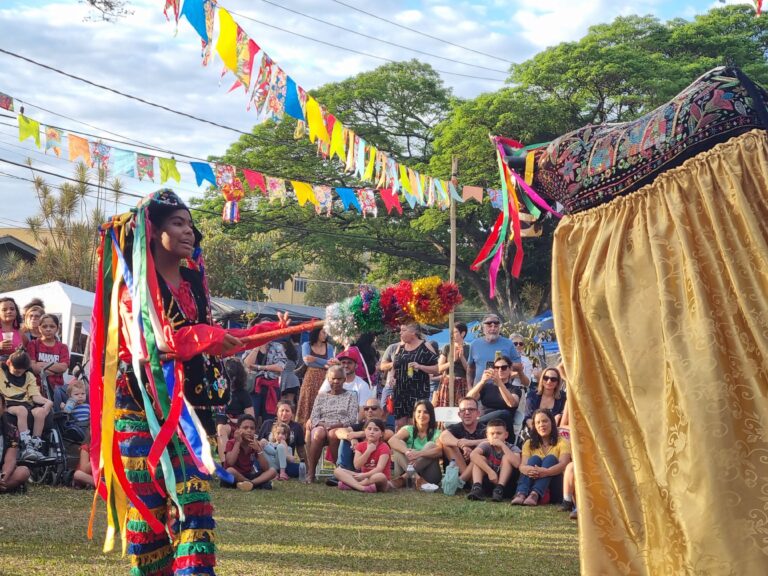 festival-festa-junina-tradisi-merayakan-musim-panas-di-brasil