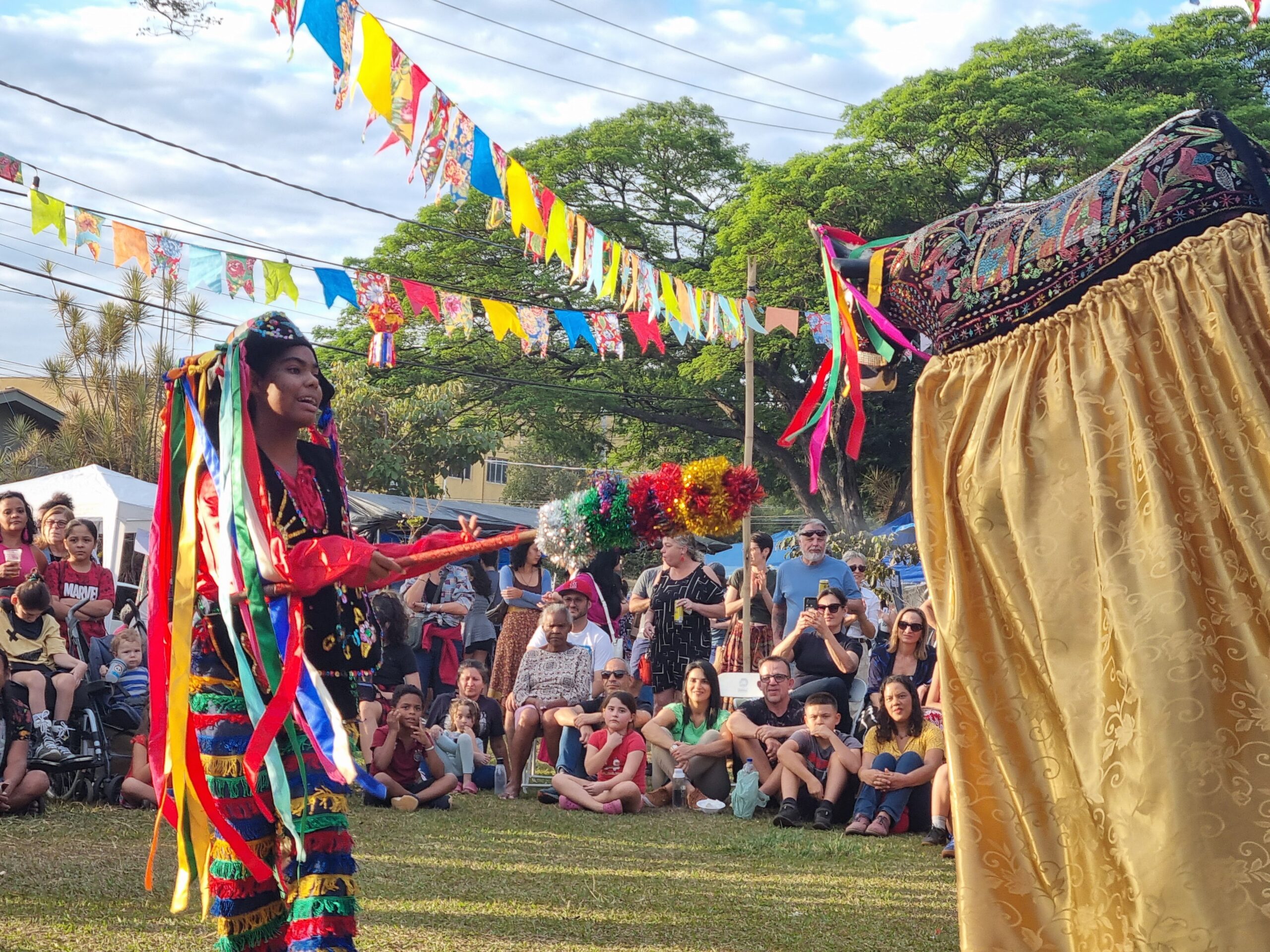 festival-festa-junina-tradisi-merayakan-musim-panas-di-brasil