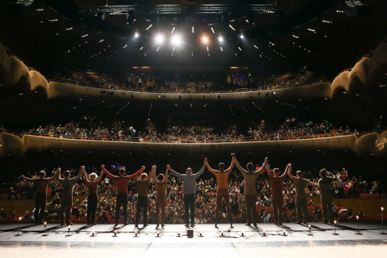 festival-festival-teater-istanbul-perayaan-seni-dan-drama-turki