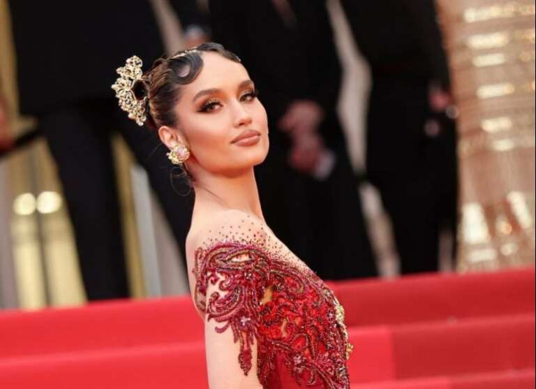 festival-film-cannes-panggung-film-dunia-yang-bergengsi