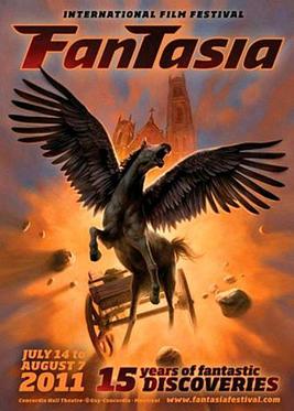 festival-film-fantasia-montreal-perayaan-sinema-genre-fantastis