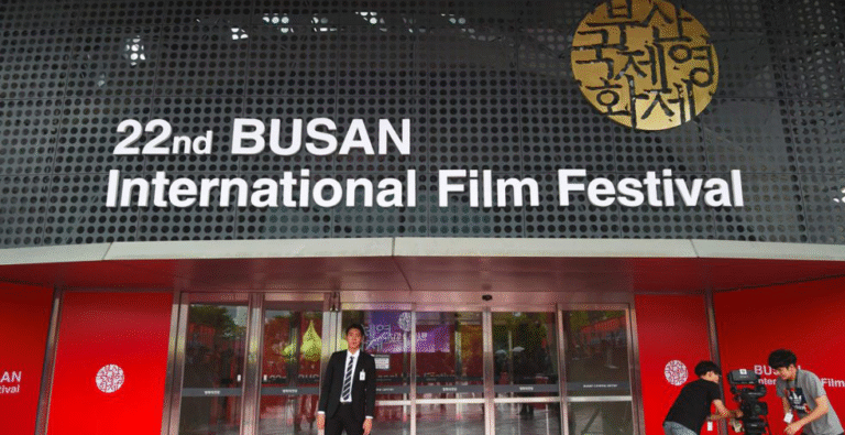 festival-film-internasional-busan-perayaan-perfilman-dunia