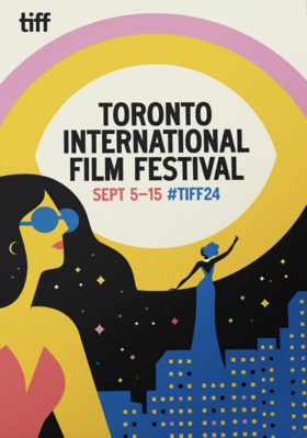 festival-film-internasional-toronto-tiff-pesta-perfilman-dunia