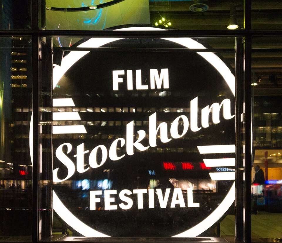 festival-film-stockholm-perayaan-perfilman-berkualitas-di-swedia