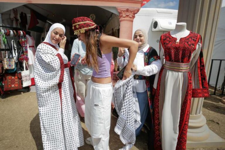 festival-fusion-perpaduan-budaya-dalam-perayaan-yang-menginspirasi
