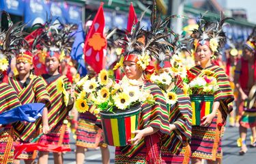 festival-higantes-perayaan-budaya-dan-tradisi-filipina