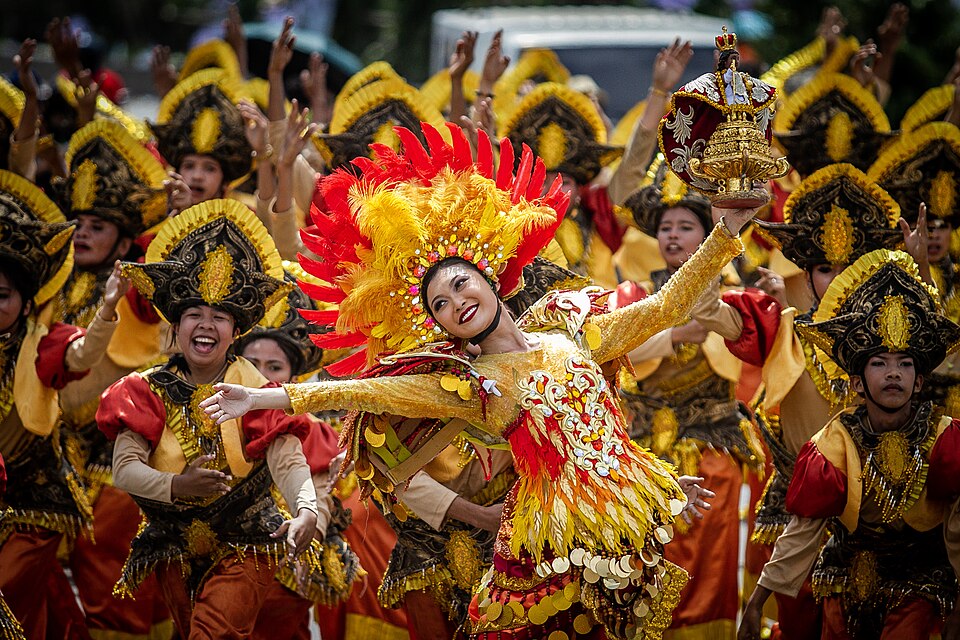festival-internasional-batroun-perayaan-budaya-dan-seni-rakyat