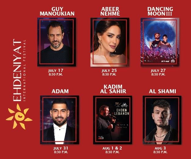 festival-internasional-ehdeniyat-perayaan-budaya-dan-seni-lebanon