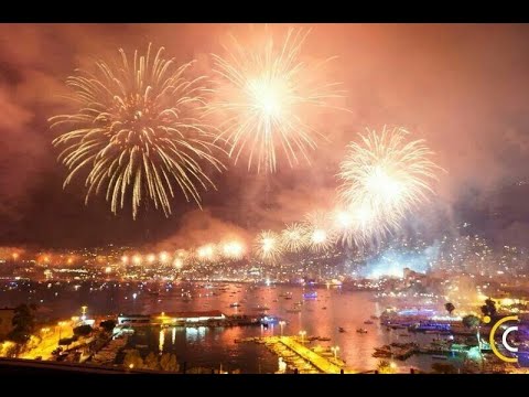 festival-internasional-jounieh-perayaan-budaya-dan-seni-di-lebanon
