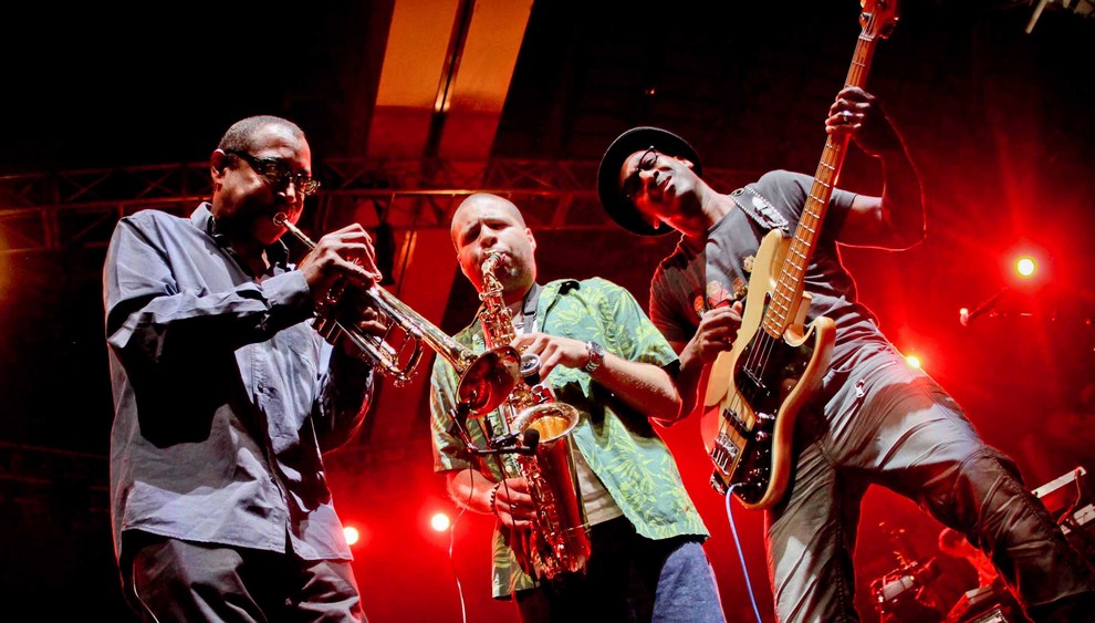 festival-jazz-cape-town-perayaan-musik-jazz-di-afrika-selatan