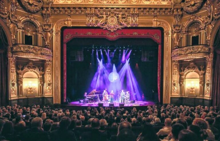 festival-jazz-monte-carlo-perayaan-musik-jazz-di-kawasan-mewah